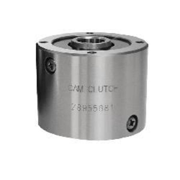 Tsubaki Clutch Cam 1-3/4In 5-3/8In 3-3/4In Gp, MGUS600-1L MGUS600-1L